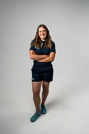 Media Day Rugby_May