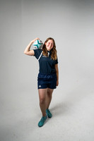 Media Day Rugby_May