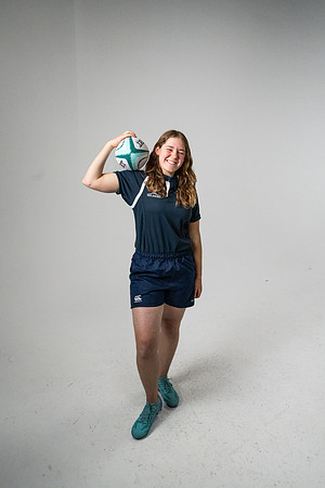 Media Day Rugby_May
