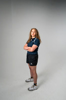 Media Day Rugby_May