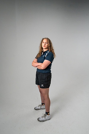 Media Day Rugby_May