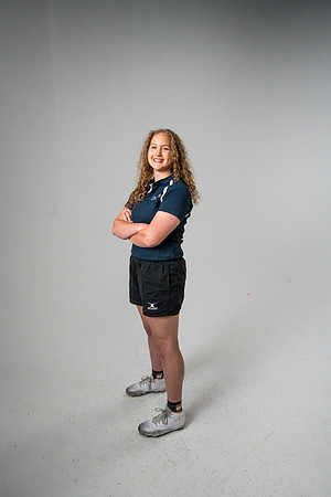 Media Day Rugby_May