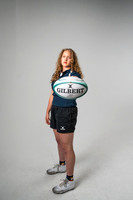 Media Day Rugby_May