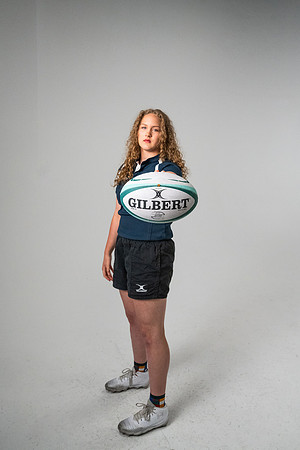 Media Day Rugby_May
