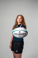Media Day Rugby_May