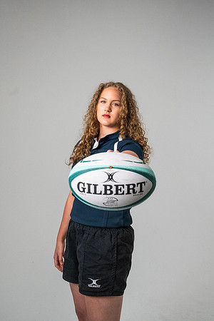 Media Day Rugby_May