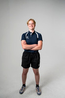 Media Day Rugby_May