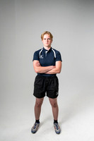Media Day Rugby_May
