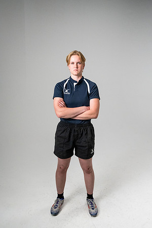 Media Day Rugby_May