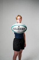Media Day Rugby_May