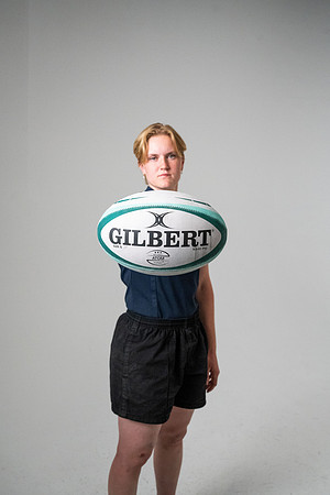 Media Day Rugby_May