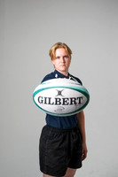Media Day Rugby_May