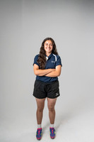 Media Day Rugby_May