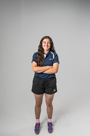Media Day Rugby_May