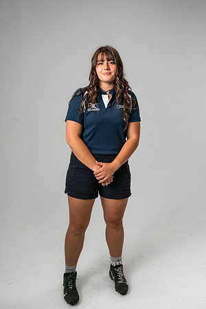 Media Day Rugby_May