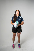 Media Day Rugby_May