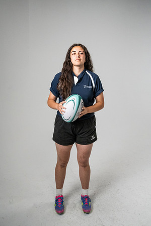 Media Day Rugby_May