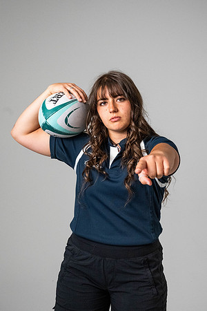 Media Day Rugby_May