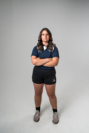 Media Day Rugby_May
