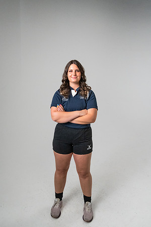 Media Day Rugby_May