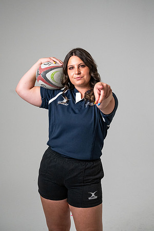 Media Day Rugby_May
