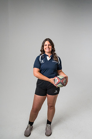 Media Day Rugby_May