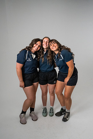 Media Day Rugby_May