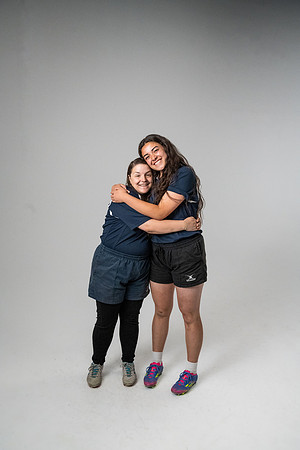 Media Day Rugby_May