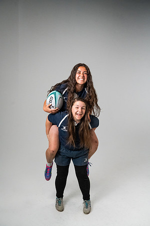 Media Day Rugby_May