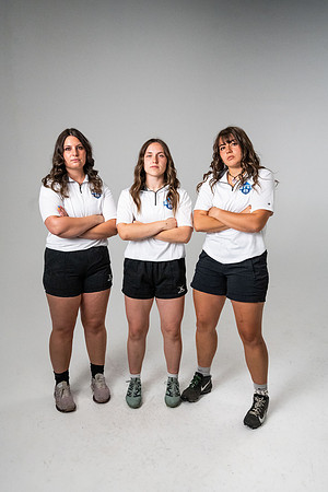 Media Day Rugby_May