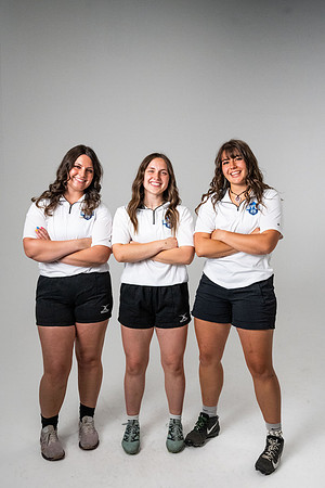 Media Day Rugby_May