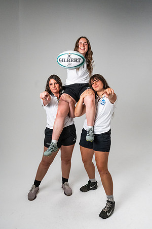 Media Day Rugby_May