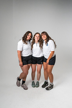 Media Day Rugby_May
