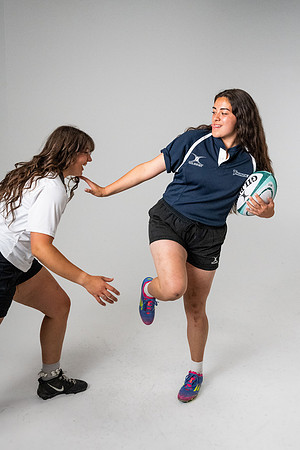 Media Day Rugby_May