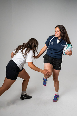 Media Day Rugby_May