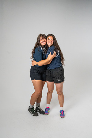 Media Day Rugby_May