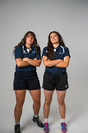 Media Day Rugby_May