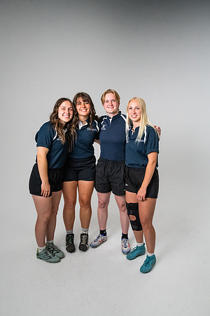 Media Day Rugby_May