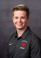 Sports First Aid - May 2026