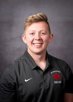 Sports First Aid - May 2026