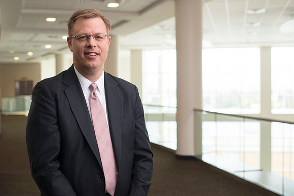 President Gilbert speaks about the Honor Code in a video for BYU-Idaho students.