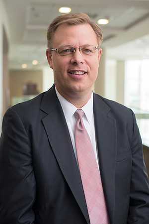 President Gilbert speaks about the Honor Code in a video for BYU-Idaho students.