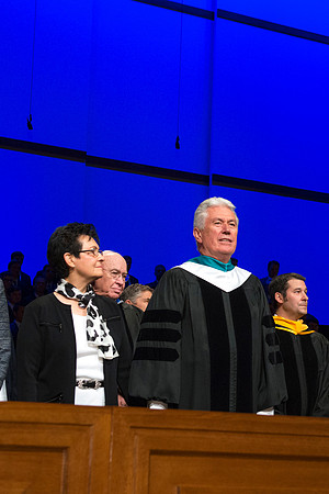 Pres Uchtdorf