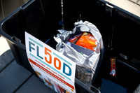 Flood 50 Donation Box - June 2026