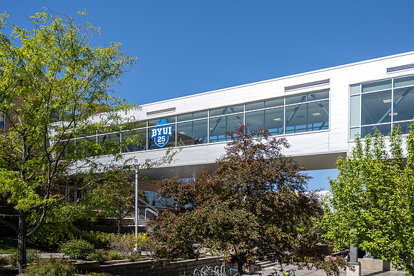 Mock Up - June 2026