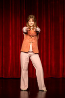 Flood 50Fashion Show - June 2026
