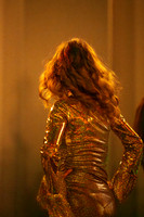 Flood 50Fashion Show - June 2026