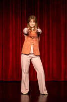 Flood 50Fashion Show - June 2026