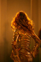Flood 50Fashion Show - June 2026