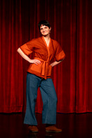 Flood 50Fashion Show - June 2026